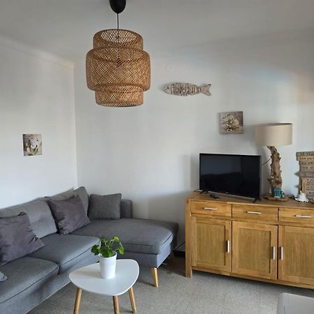 Cosy Apartment Of L'Escala Beach エクステリア 写真